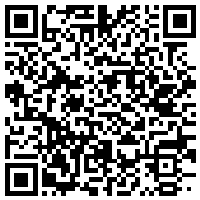 QR Code for bitcoin:bitcoin:bitcoin:bitcoin:bitcoin:bitcoin:dash:XkDkoZBm6Fp6VFGX4chKUS55D99eZdGpFm