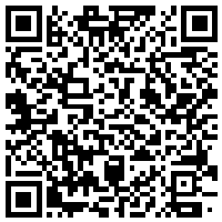 QR Code for bitcoin:bitcoin:bitcoin:bitcoin:bitcoin:bitcoin:dash:XkDo4anL3YTfYYPXFVs8wSpbT5TckaWWW1