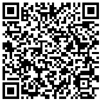 QR Code for bitcoin:bitcoin:bitcoin:bitcoin:bitcoin:bitcoin:dash:XkDoQm6usHrAuoNNZFiGdaae54VmhztLGo