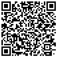 QR Code for bitcoin:bitcoin:bitcoin:bitcoin:bitcoin:bitcoin:dash:XkDohP9LMZezMgpeab7vxNaSyfQGJ5XjKC