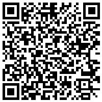 QR Code for bitcoin:bitcoin:bitcoin:bitcoin:bitcoin:bitcoin:dash:XkDpD7SMr5mMFie9ToQWUgFgCLBiY7CB1T