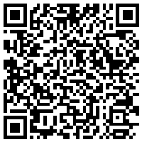 QR Code for bitcoin:bitcoin:bitcoin:bitcoin:bitcoin:bitcoin:dash:XkDsideEsHtAyEE7Sn8WrXcMbkFNF9guv4