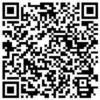 QR Code for bitcoin:bitcoin:bitcoin:bitcoin:bitcoin:bitcoin:dash:XkDsprjggVyLWVwchD5fDtwYoTU6ioSE39