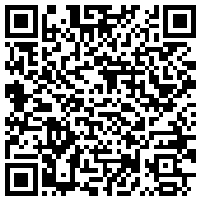 QR Code for bitcoin:bitcoin:bitcoin:bitcoin:bitcoin:bitcoin:dash:XkDtkLRjWWsMXHNty4sUy2aamvY9BzkzvA
