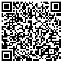 QR Code for bitcoin:bitcoin:bitcoin:bitcoin:bitcoin:bitcoin:dash:XkDvzX93ZCAb4JSVXDRv34PbQPMJTsruUb