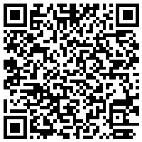 QR Code for bitcoin:bitcoin:bitcoin:bitcoin:bitcoin:bitcoin:dash:XkDx6aRDLKX3vqCfWR8bvbxwHTKxEcsoQe