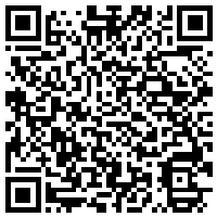 QR Code for bitcoin:bitcoin:bitcoin:bitcoin:bitcoin:bitcoin:dash:XkDxXbjrwSLWNeytkBiVyUFFXJndzkm5Bo