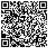 QR Code for bitcoin:bitcoin:bitcoin:bitcoin:bitcoin:bitcoin:dash:XkDz3SRuQ7UXKyFQeTDMuTma3MGE3tFJQB