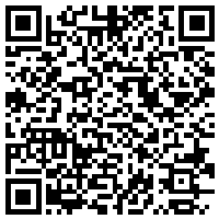 QR Code for bitcoin:bitcoin:bitcoin:bitcoin:bitcoin:bitcoin:dash:XkDziFHhJdvUmLWTXCnkfbbgXvAhbtb1RF