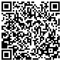 QR Code for bitcoin:bitcoin:bitcoin:bitcoin:bitcoin:bitcoin:dash:XkE1Sq49i9Py3P4Wmc7nvimeBvc6orjM5R