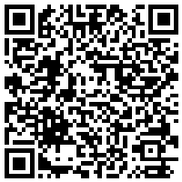 QR Code for bitcoin:bitcoin:bitcoin:bitcoin:bitcoin:bitcoin:dash:XkE2tLD6JrmDqD7WFDpu9dPDubGkr7vXj3