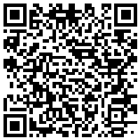 QR Code for bitcoin:bitcoin:bitcoin:bitcoin:bitcoin:bitcoin:dash:XkE3UtcGcdPHYp7k7DgEccyoU8yJtdGVZd