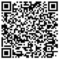 QR Code for bitcoin:bitcoin:bitcoin:bitcoin:bitcoin:bitcoin:dash:XkE6WNep67MVDdXt5RzJ9DbbFuLMr5FbC7