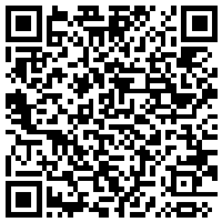 QR Code for bitcoin:bitcoin:bitcoin:bitcoin:bitcoin:bitcoin:dash:XkE7wwdCSS7K6xpeihNureotZH9mBbnJuF