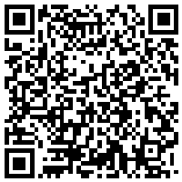 QR Code for bitcoin:bitcoin:bitcoin:bitcoin:bitcoin:bitcoin:dash:XkE8c97nBj4FaDjrbCtsBmkcUMD1TthKXU