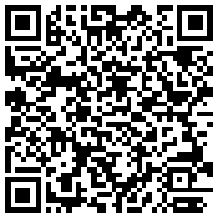 QR Code for bitcoin:bitcoin:bitcoin:bitcoin:bitcoin:bitcoin:dash:XkE9EmUSRaE9U487JXbEP3TqhbdL8CwKps