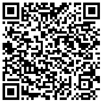 QR Code for bitcoin:bitcoin:bitcoin:bitcoin:bitcoin:bitcoin:dash:XkEBdctATfqWsxwpHozCtBicNXF3UNg2k5