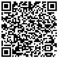 QR Code for bitcoin:bitcoin:bitcoin:bitcoin:bitcoin:bitcoin:dash:XkEDnXxSNfRGaRT8ErhE43iuG2dpYAk9dA