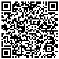 QR Code for bitcoin:bitcoin:bitcoin:bitcoin:bitcoin:bitcoin:dash:XkEEbDd6UDoXQcUvvTKpNfBk8SLymggD3M