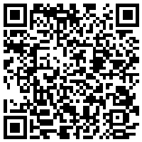 QR Code for bitcoin:bitcoin:bitcoin:bitcoin:bitcoin:bitcoin:dash:XkEEkUvPL2jDUR1645561hQLmAbAXz3DD2