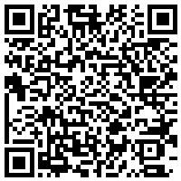 QR Code for bitcoin:bitcoin:bitcoin:bitcoin:bitcoin:bitcoin:dash:XkEF9bREF8uiXtFN1faHnCcfHWbmnQwr49