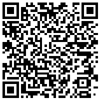 QR Code for bitcoin:bitcoin:bitcoin:bitcoin:bitcoin:bitcoin:dash:XkEFPyu1bmEXSb1fTcBNKuUJES4u7DQhmQ