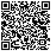QR Code for bitcoin:bitcoin:bitcoin:bitcoin:bitcoin:bitcoin:dash:XkEGvjTYx5i97WuRWCQKoDpxHeURUtujSA