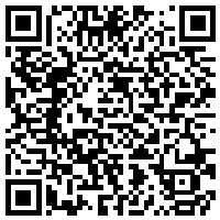 QR Code for bitcoin:bitcoin:bitcoin:bitcoin:bitcoin:bitcoin:dash:XkEHpA3dPBV173DVKBHuPXVoNFzTg3kjPB