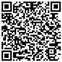 QR Code for bitcoin:bitcoin:bitcoin:bitcoin:bitcoin:bitcoin:dash:XkELEYkxWTvVDbv19DStvrbEn1YeWd66Ub