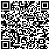 QR Code for bitcoin:bitcoin:bitcoin:bitcoin:bitcoin:bitcoin:dash:XkELLsUmgQM5qbVnNDxgbbVdQD2NH7sdfP