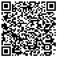 QR Code for bitcoin:bitcoin:bitcoin:bitcoin:bitcoin:bitcoin:dash:XkELbJ8d4mXw1AfGrm5795f951ayDeCFKj