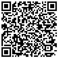 QR Code for bitcoin:bitcoin:bitcoin:bitcoin:bitcoin:bitcoin:dash:XkEM2HxDfLRnEC93hgfjKi3txVAsHcGddJ