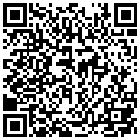 QR Code for bitcoin:bitcoin:bitcoin:bitcoin:bitcoin:bitcoin:dash:XkEMcYYUYYUVv6UUcj2c7A8f2eQoW6eGHT