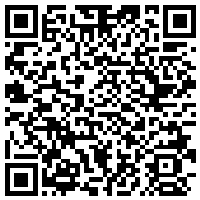 QR Code for bitcoin:bitcoin:bitcoin:bitcoin:bitcoin:bitcoin:dash:XkEMfsGoYbVts5T4hF2VLAtumQqazNrf9C