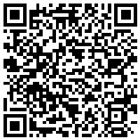 QR Code for bitcoin:bitcoin:bitcoin:bitcoin:bitcoin:bitcoin:dash:XkENB57MMCQdbdtJUyeucQPfJzX6AFPXd7