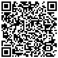 QR Code for bitcoin:bitcoin:bitcoin:bitcoin:bitcoin:bitcoin:dash:XkENhPEuh7ZtS87sDdsGr7msDFqYThuFaW