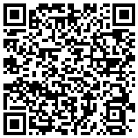 QR Code for bitcoin:bitcoin:bitcoin:bitcoin:bitcoin:bitcoin:dash:XkEPeeiMdyEZXMpmyA7G4RNaGPDrffTMq7
