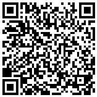 QR Code for bitcoin:bitcoin:bitcoin:bitcoin:bitcoin:bitcoin:dash:XkEPksDNyWNxfthDCEKuySSpYXq5dsTmFW