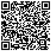 QR Code for bitcoin:bitcoin:bitcoin:bitcoin:bitcoin:bitcoin:dash:XkERE5vgL7JkmpD1YNJqAVR8NPwM5Gw7X3