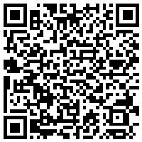 QR Code for bitcoin:bitcoin:bitcoin:bitcoin:bitcoin:bitcoin:dash:XkERR6LANEnDFofpPYfHMvk8JBthfJjAWv