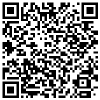 QR Code for bitcoin:bitcoin:bitcoin:bitcoin:bitcoin:bitcoin:dash:XkEReNUs8ReJzisE5gaHeeActJN9PyZsC4