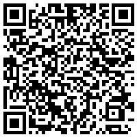 QR Code for bitcoin:bitcoin:bitcoin:bitcoin:bitcoin:bitcoin:dash:XkESS6xKnjYN7eD7XU42pzSus5asiB9dQ4