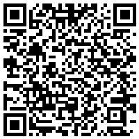 QR Code for bitcoin:bitcoin:bitcoin:bitcoin:bitcoin:bitcoin:dash:XkET94xJD8AvVGD76VZkwDU7rS95wtq9Ab
