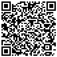 QR Code for bitcoin:bitcoin:bitcoin:bitcoin:bitcoin:bitcoin:dash:XkETV8QaBrYyb3bbxtzmzig578p1ZaaAMB