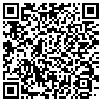 QR Code for bitcoin:bitcoin:bitcoin:bitcoin:bitcoin:bitcoin:dash:XkETgBetBFcWvciQPvbZ1X4QLogi2TJpiv