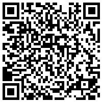 QR Code for bitcoin:bitcoin:bitcoin:bitcoin:bitcoin:bitcoin:dash:XkETprWuxRopbB4S32XjmkrnBN5DiaUtNi