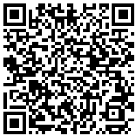 QR Code for bitcoin:bitcoin:bitcoin:bitcoin:bitcoin:bitcoin:dash:XkEUD6Hf3hHQuSamPdeAhir4Rd89pkefEt