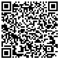 QR Code for bitcoin:bitcoin:bitcoin:bitcoin:bitcoin:bitcoin:dash:XkEUh7va2AtaxtbHg9tjLCv21huhsCBhtX
