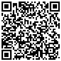 QR Code for bitcoin:bitcoin:bitcoin:bitcoin:bitcoin:bitcoin:dash:XkEVAgAmoiCGWDcNbeeRdLvohPBaovRNbz