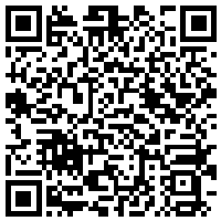 QR Code for bitcoin:bitcoin:bitcoin:bitcoin:bitcoin:bitcoin:dash:XkEVd1uZPdHDmV95SyGHrbSefu2Qrwm16c